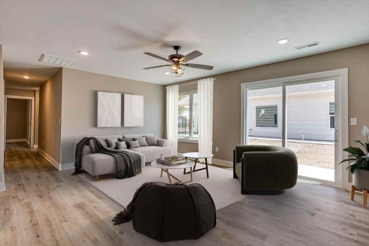 1709 S Limuel St #1 - Photo 2 of 18