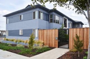 Westchester Collection, LLC - Photo 1 of 1