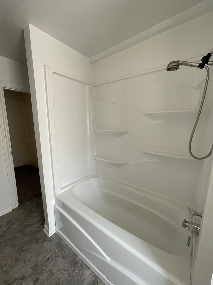 10 S Market St #1 - Photo 2 of 27