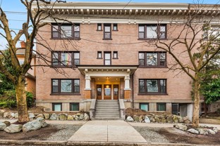 Bristol Apartments - Photo 1 of 1