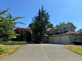 27171 Se 25th Pl - Photo 1 of 1