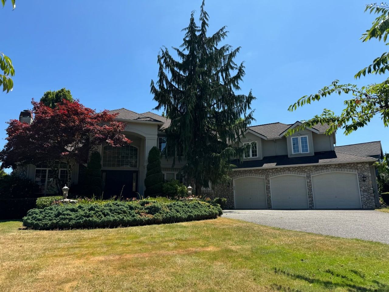 27171 Se 25th Pl - Photo 2 of 39