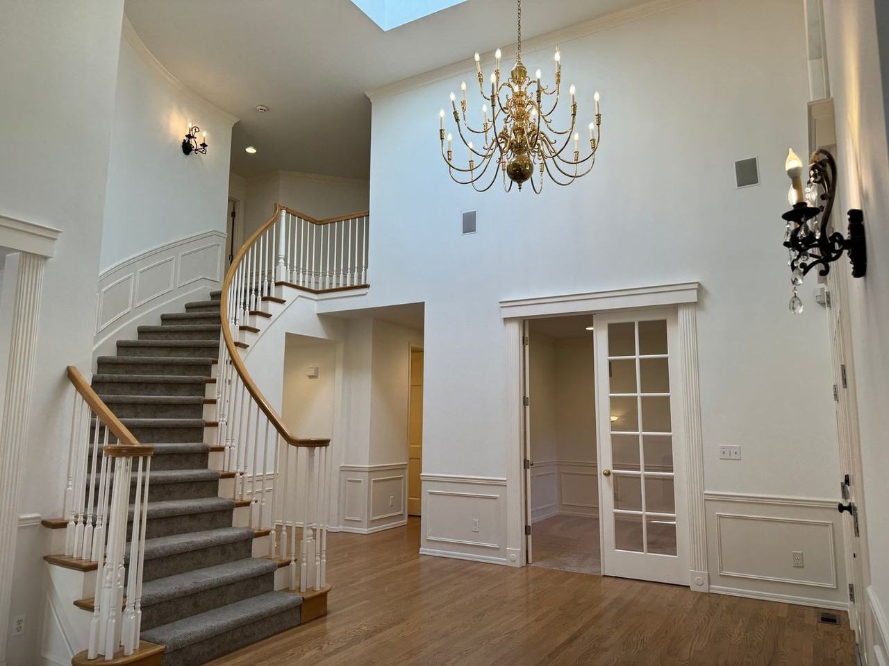 27171 Se 25th Pl - Photo 4 of 39