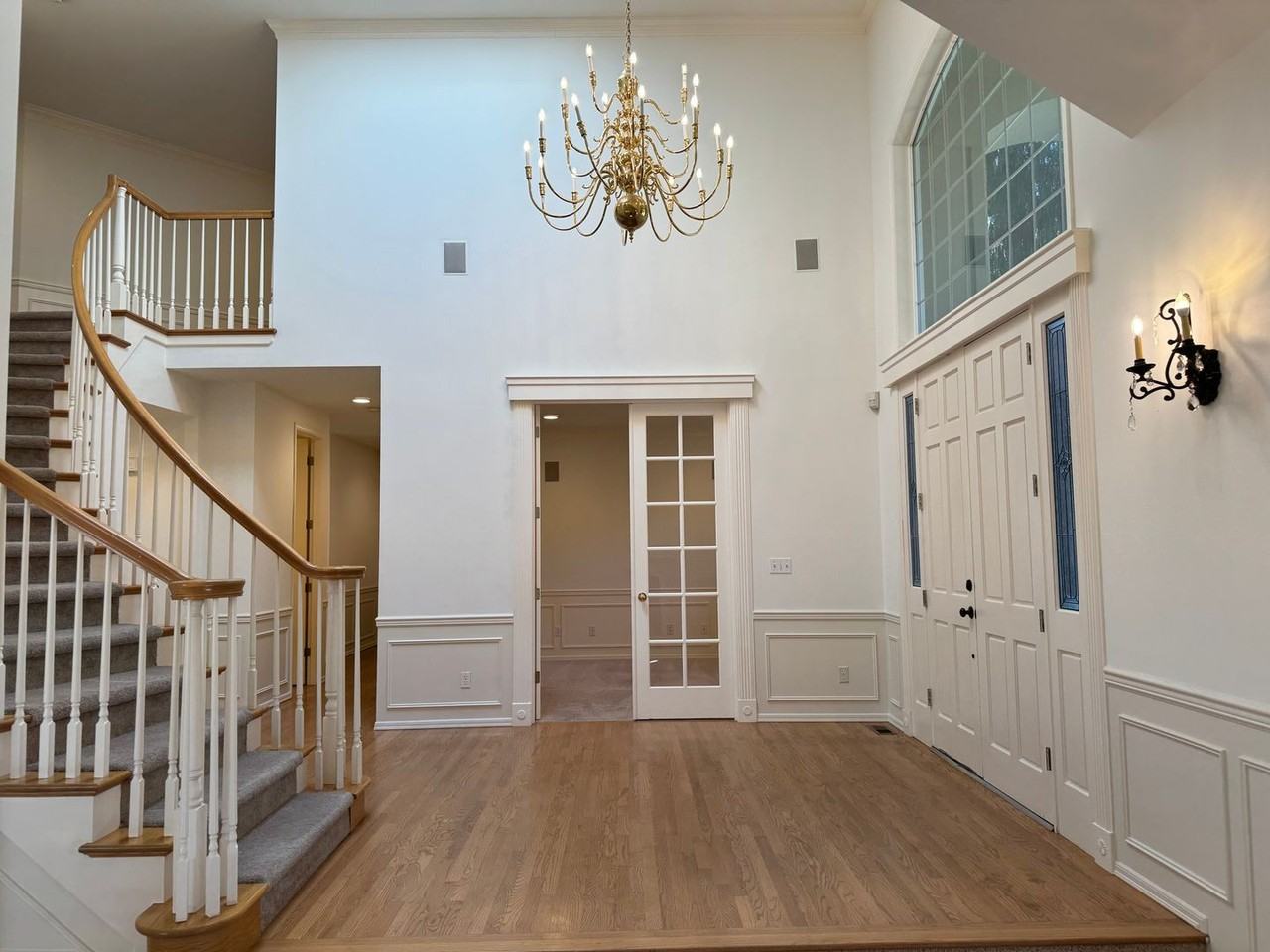 27171 Se 25th Pl - Photo 5 of 39