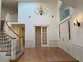 featured image of 27171 Se 25th Pl