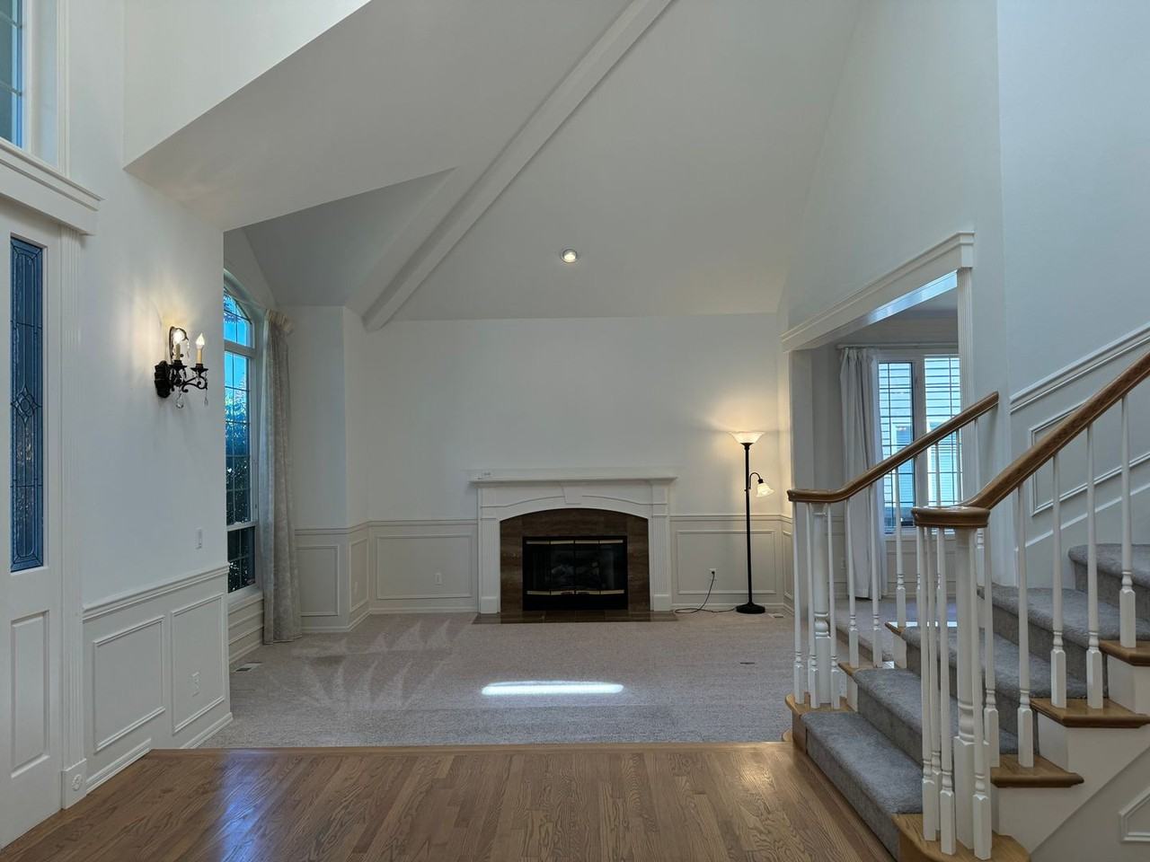 27171 Se 25th Pl - Photo 6 of 39