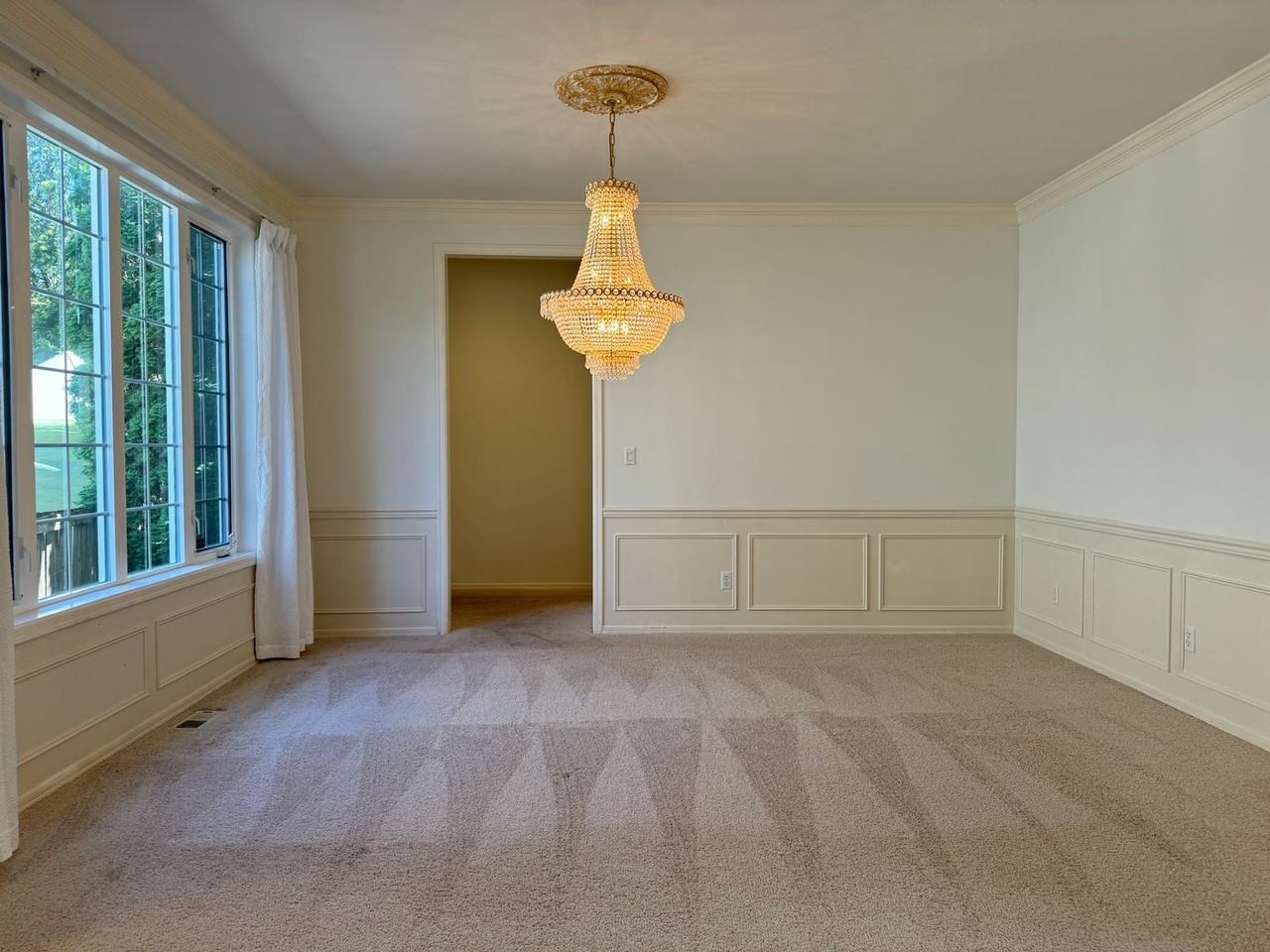 27171 Se 25th Pl - Photo 6 of 42