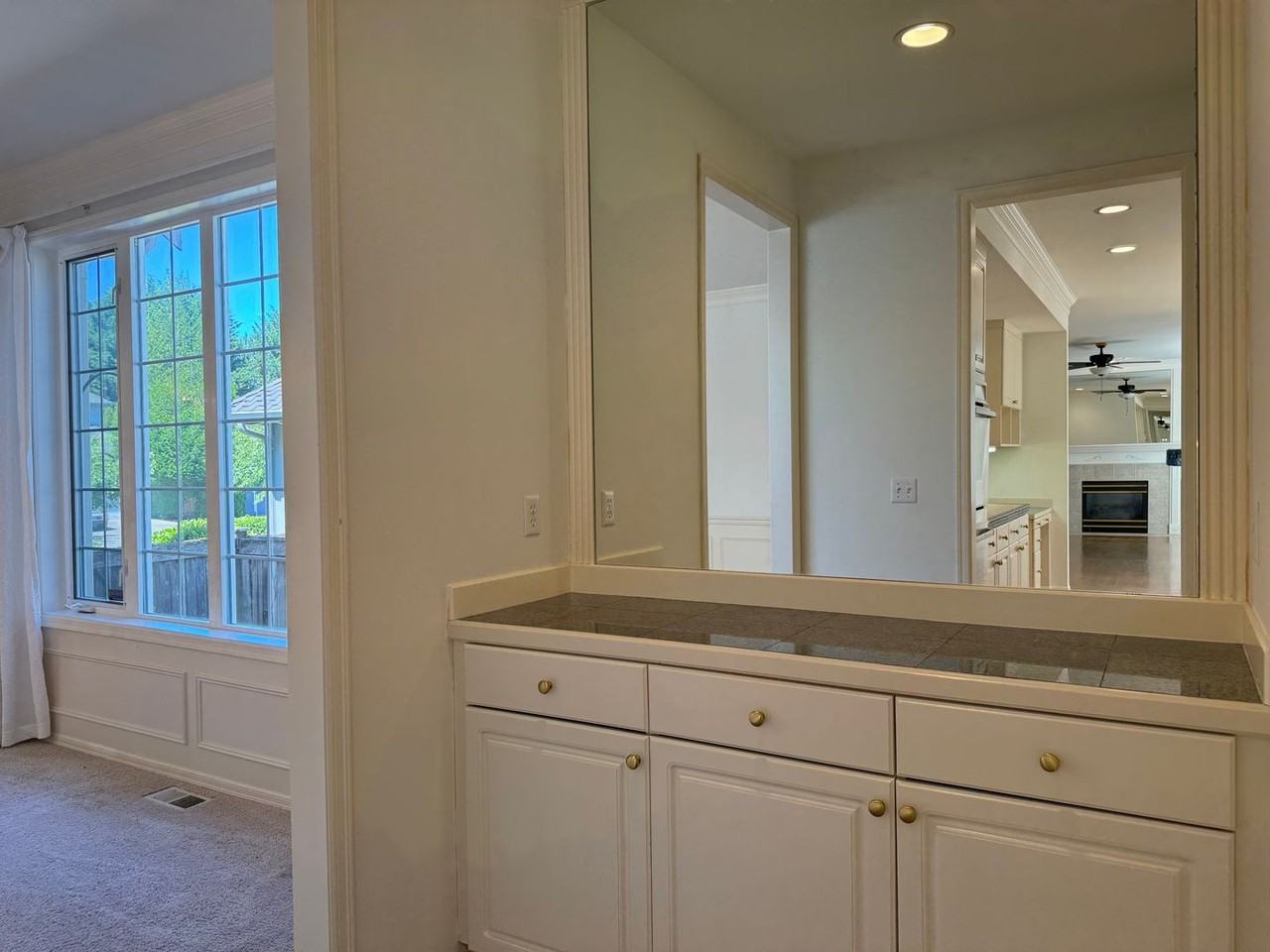 27171 Se 25th Pl - Photo 7 of 42