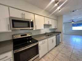 featured image of 5502 8th Street Ct W
