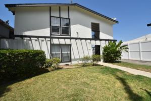 featured image of 5939 Cedros Ave