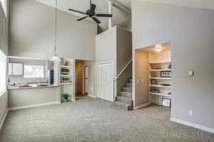 featured image of 4410 Sw 107th Ave