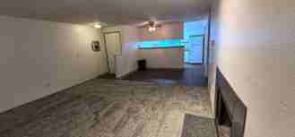 Clearwater Ridge Apartments - Photo 1 of 1
