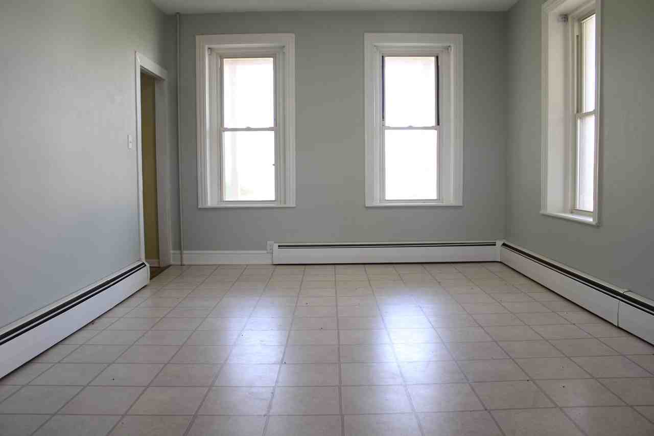 4676 Shaffers Church Rd - Photo 4 of 17