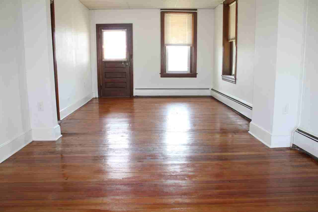 4676 Shaffers Church Rd - Photo 5 of 17