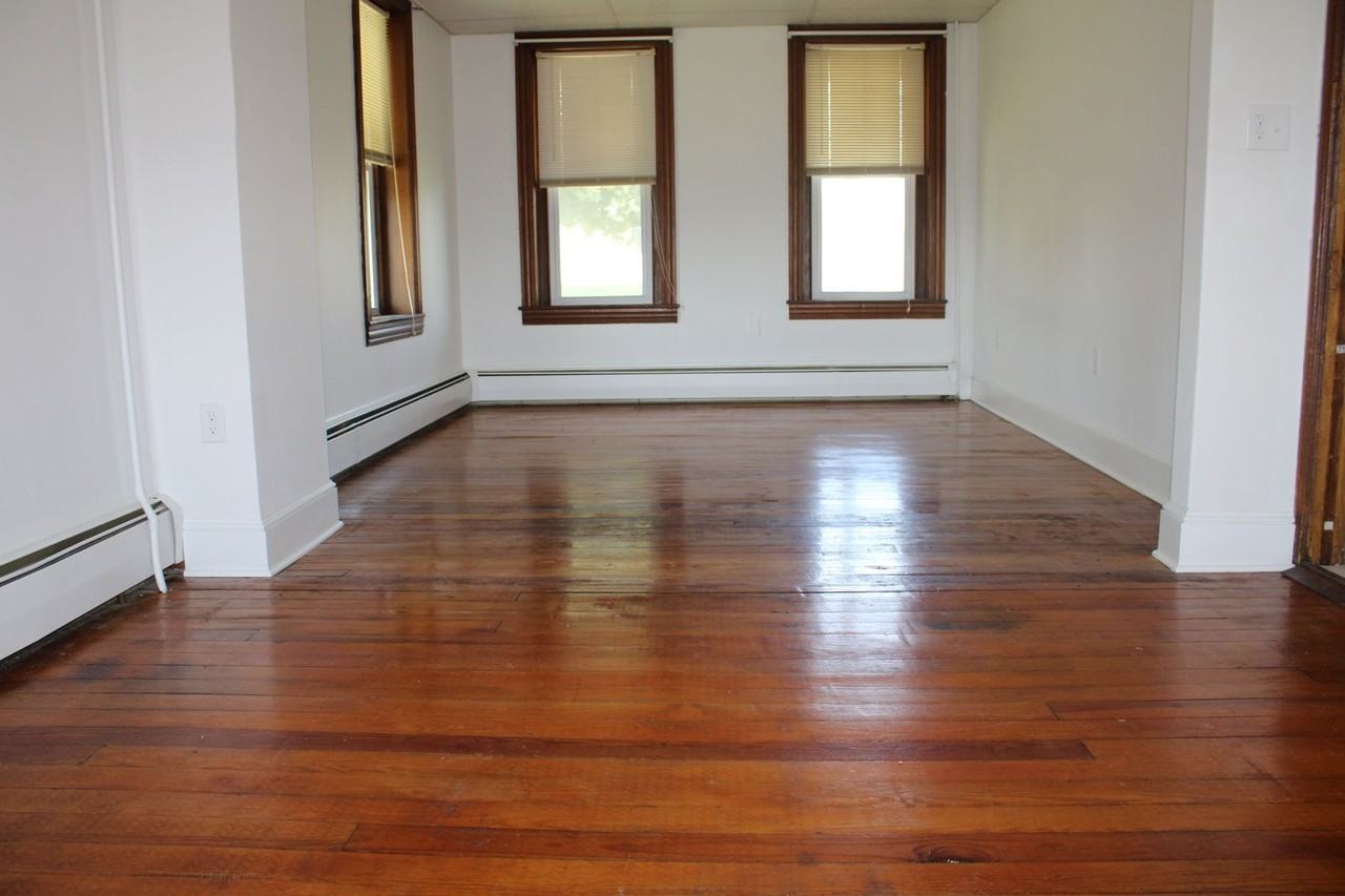 4676 Shaffers Church Rd - Photo 6 of 17