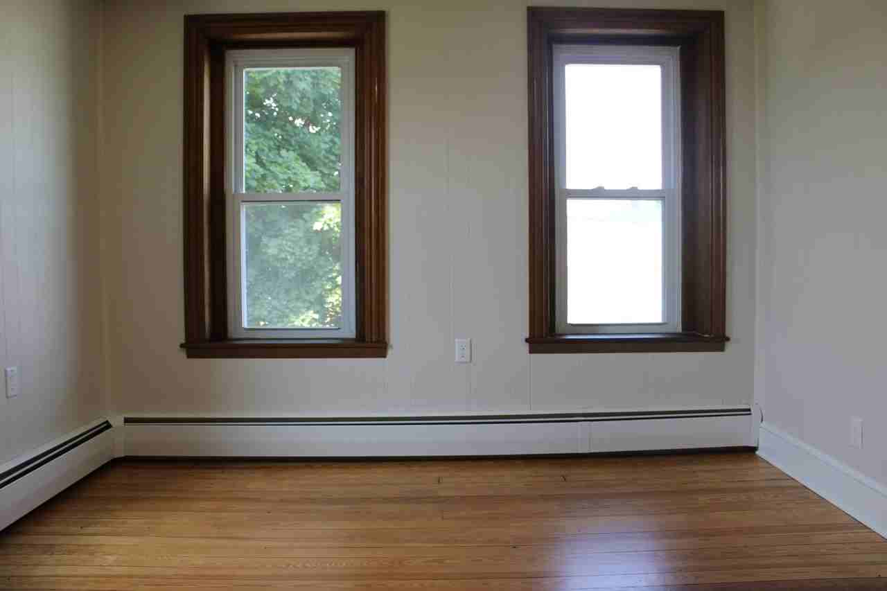 4676 Shaffers Church Rd - Photo 7 of 17