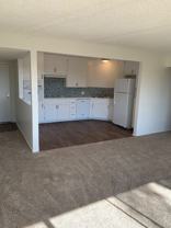 Armada Apartments - Photo 1 of 1