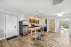 3532 E 3rd St - Photo 1 of 1