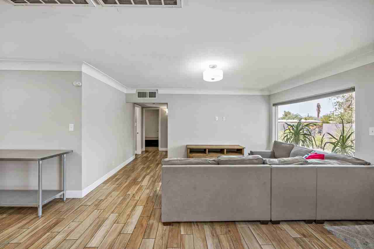 3532 E 3rd St - Photo 7 of 25