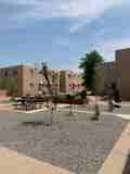 Ridgecrest Townhouse Apartments - Photo 1 of 1