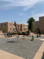 Ridgecrest Townhouse Apartments - Photo 1 of 1