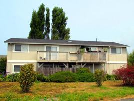 featured image of 11 F St