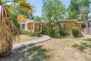 101 Canterbury Hill St - Photo 1 of 1