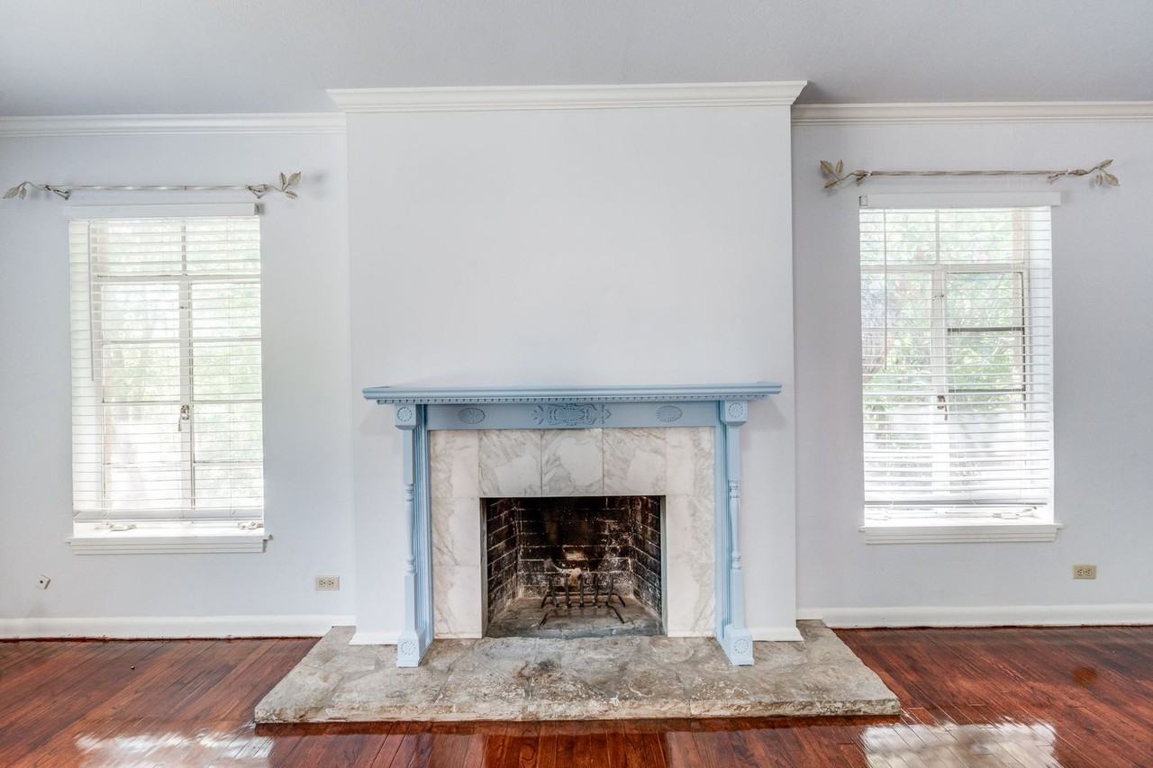 101 Canterbury Hill St - Photo 6 of 22