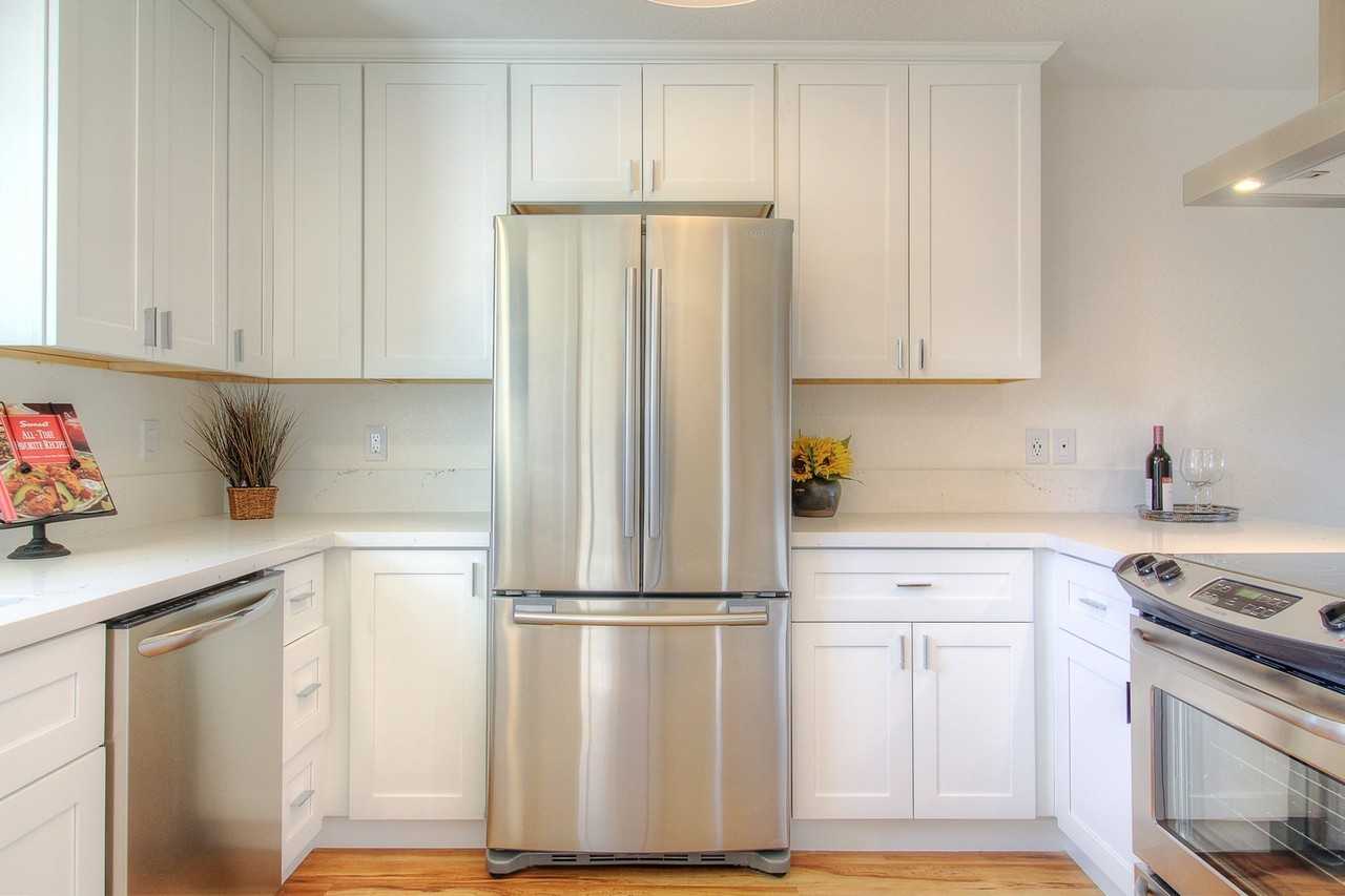 Bennett Valley Townhomes - Photo 5 of 14