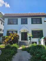 Greenwood Ave - Photo 1 of 1