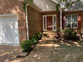 800 Brent Glen Pt - Photo 1 of 1