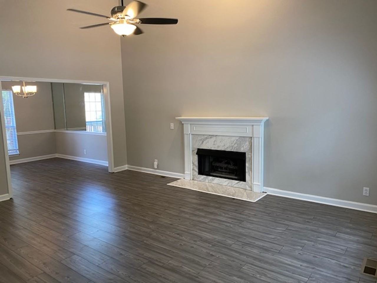 800 Brent Glen Pt - Photo 4 of 38