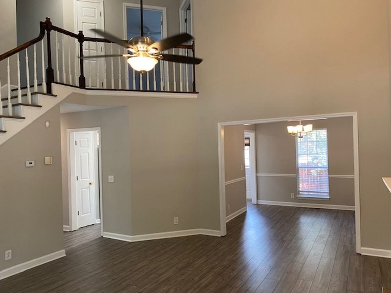800 Brent Glen Pt - Photo 5 of 38