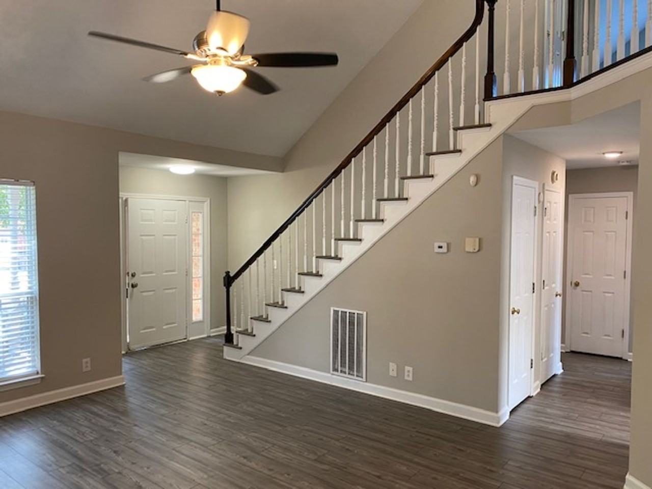 800 Brent Glen Pt - Photo 6 of 38