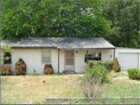 857 Twin Oak Dr - Photo 1 of 1