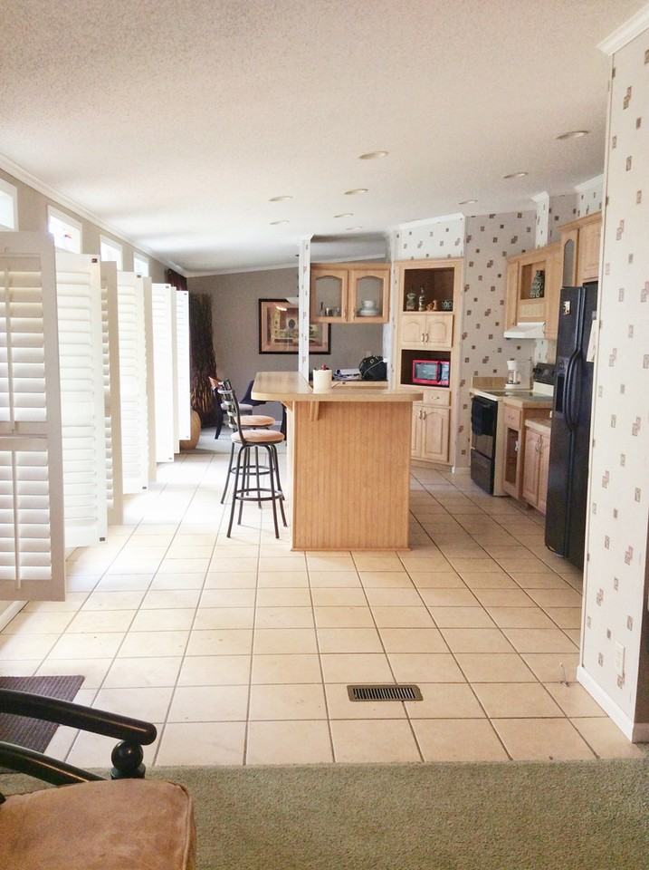 151 Private Road 1507 - Photo 2 of 18