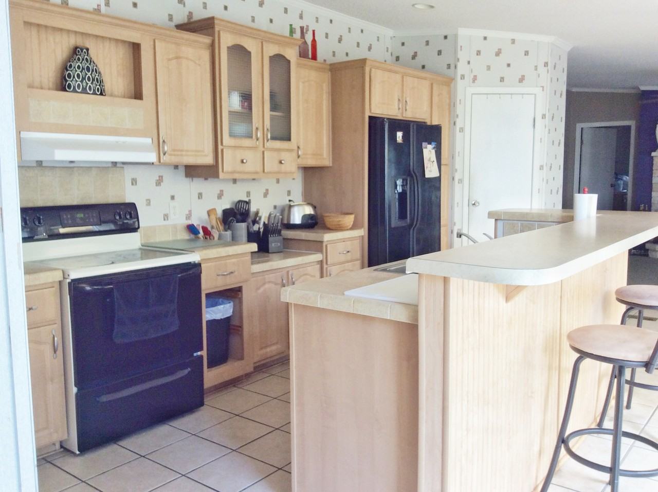 151 Private Road 1507 - Photo 3 of 18