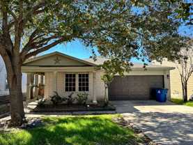 417 Hinge Fls - Photo 1 of 1