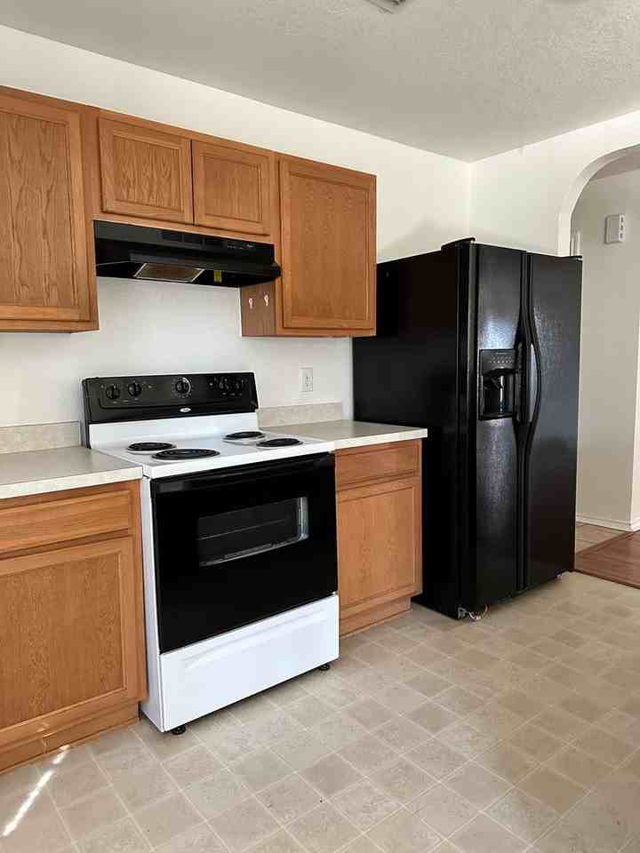 417 Hinge Fls - Photo 7 of 10