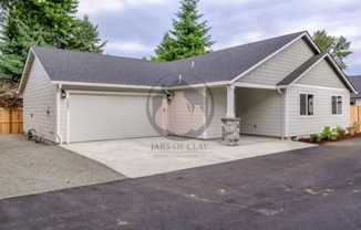 1081 Baxter Rd Se - Photo 1 of 1