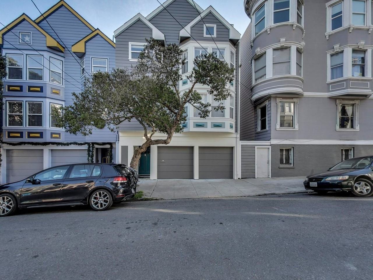 2 Seymour St - Photo 2 of 31