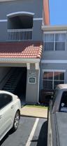 18001 Richmond Place Dr #517 - Photo 1 of 1