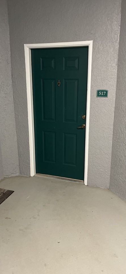 18001 Richmond Place Dr #517 - Photo 2 of 18