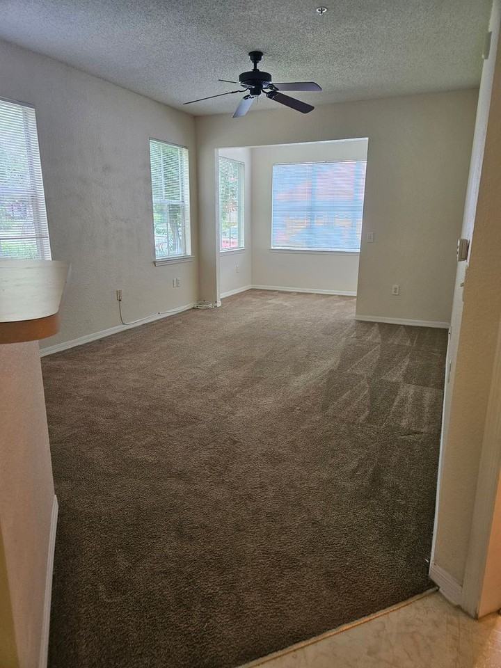 18001 Richmond Place Dr #517 - Photo 4 of 18