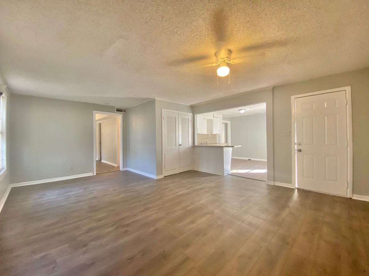 2022 38th Street - Photo 3 of 13