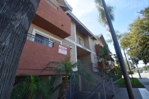 featured image of 21350 Parthenia St