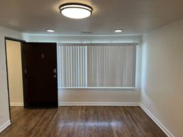 featured image of Units 1-4