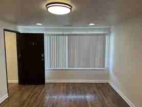 1053 Quadrophenia 1705 - Photo 1 of 1