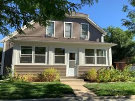 featured image of 411 Smith St