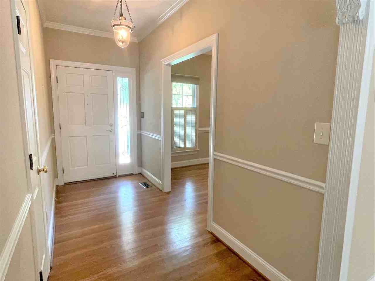 5820 Bayleaf Ln - Photo 2 of 28